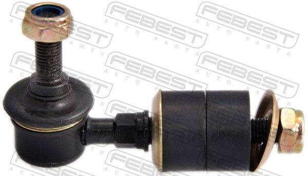 FEBEST 0723-60A - Stange/Strebe, Stabilisator