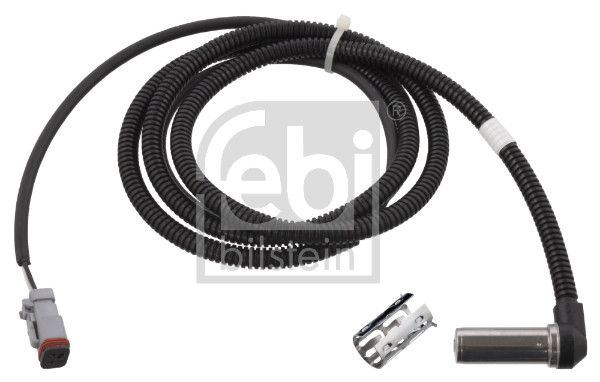 FEBI BILSTEIN 103766 - Sensor, Raddrehzahl