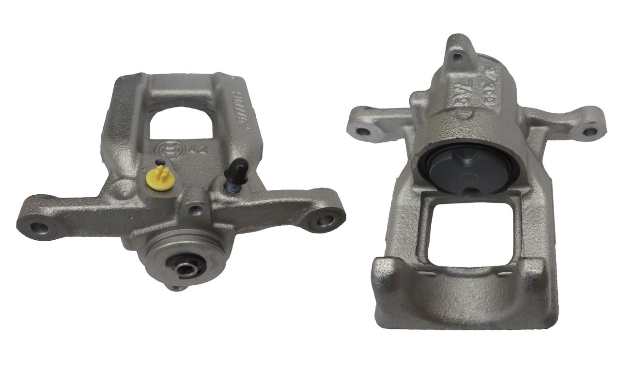 BOSCH 0 204 794 828 - Bremssattel