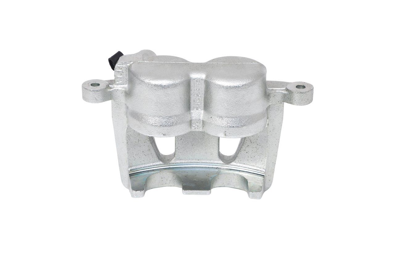 BOSCH 0 204 204 992 - Bremssattel