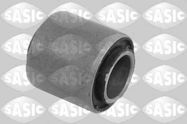SASIC 0594054 - Buchse, Lenkwelle