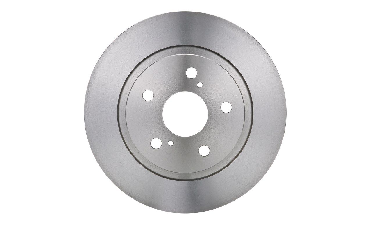 BOSCH 0 986 479 656 - Bremsscheibe