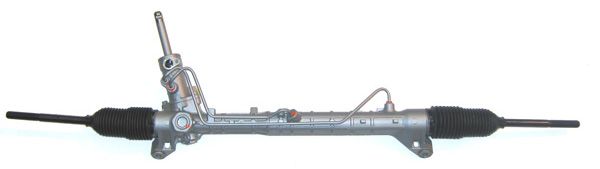 LIZARTE 01.53.3400 - Lenkgetriebe