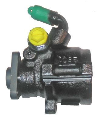 LIZARTE 04.05.0325 - Hydraulikpumpe, Lenkung