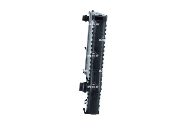 NRF 55321 - Kühler, Motorkühlung