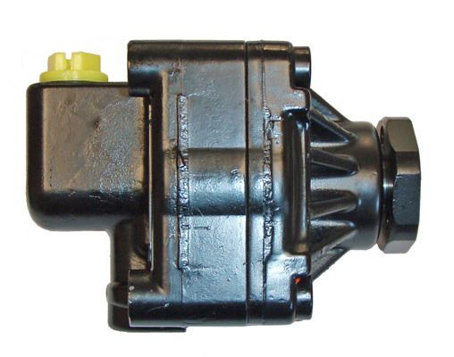 LIZARTE 04.23.0233 - Hydraulikpumpe, Lenkung
