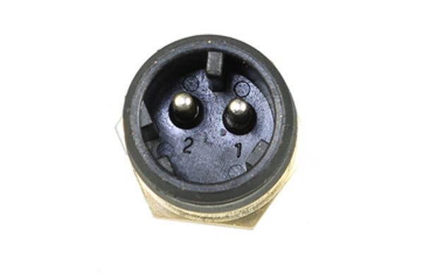 METZGER AUTOTEILE 0905053 - Sensor, Kühlmitteltemperatur