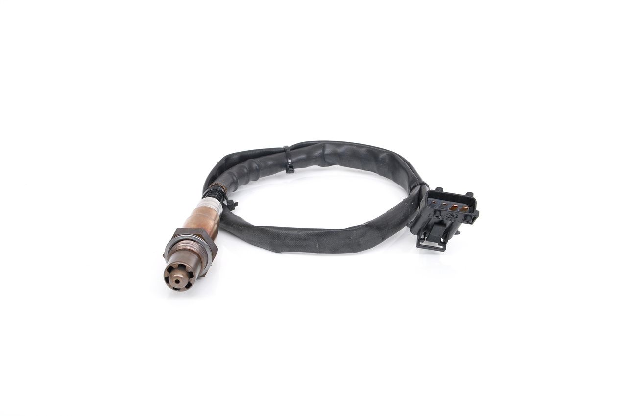 BOSCH 0 258 006 486 - Lambdasonde