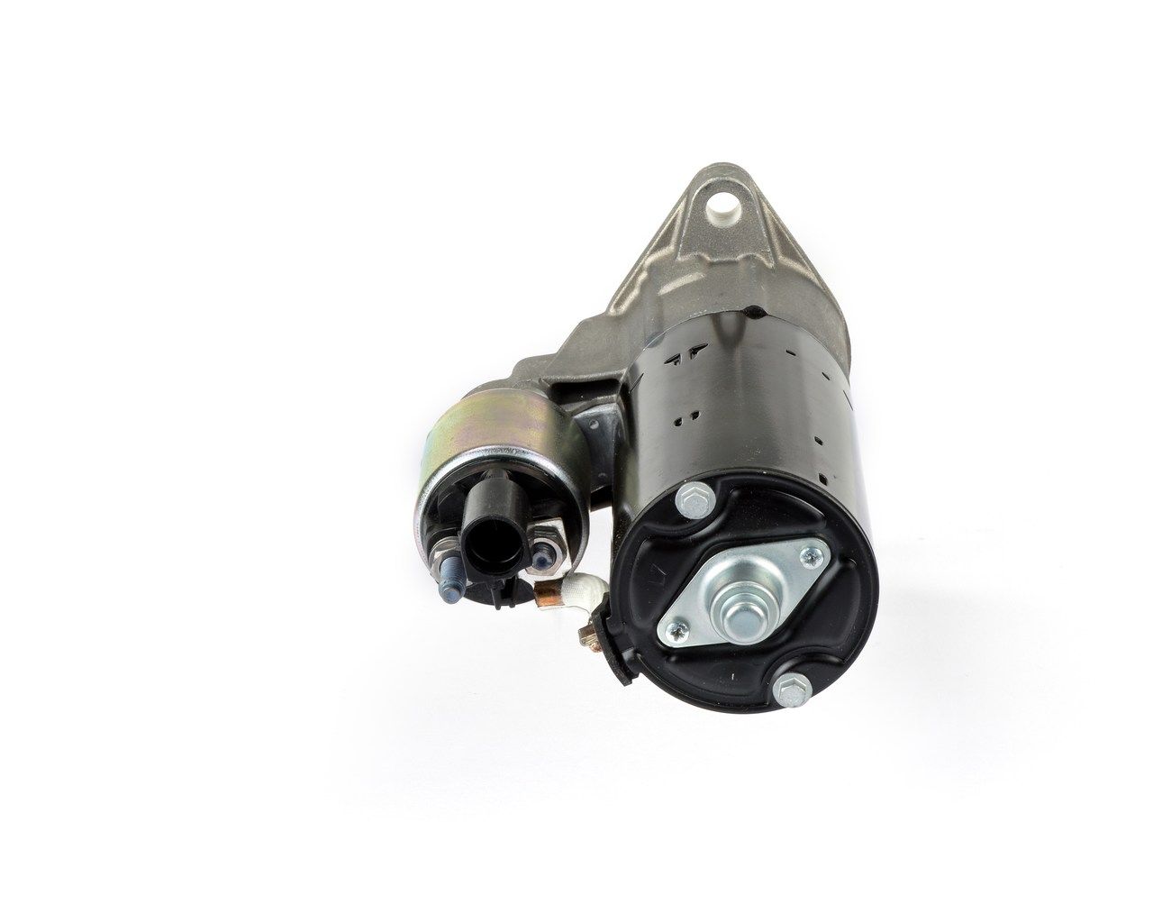 BOSCH 0 001 123 044 - Starter