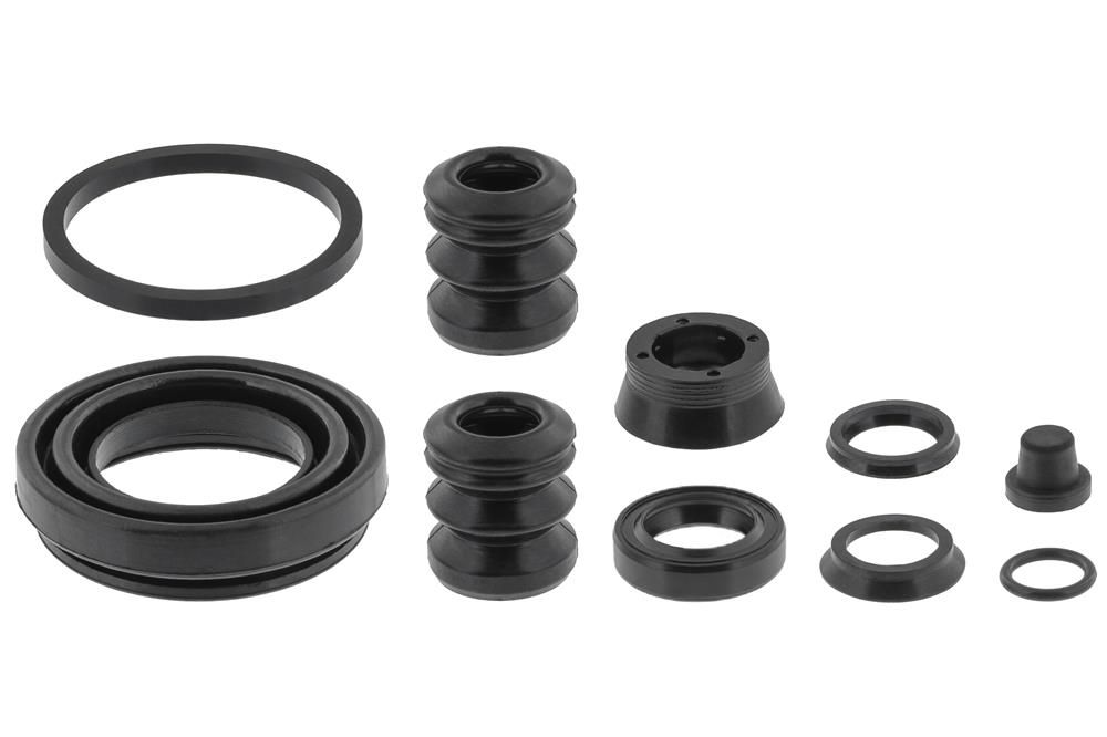 TOPRAN 107 083 - Reparatursatz, Bremssattel