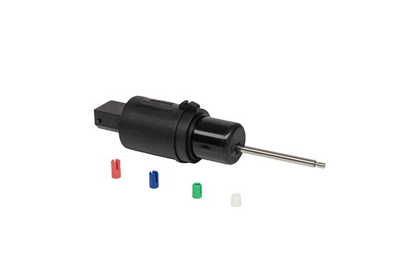 ATE 03.0655-0002.2 - Pedalwegsensor, Bremspedal