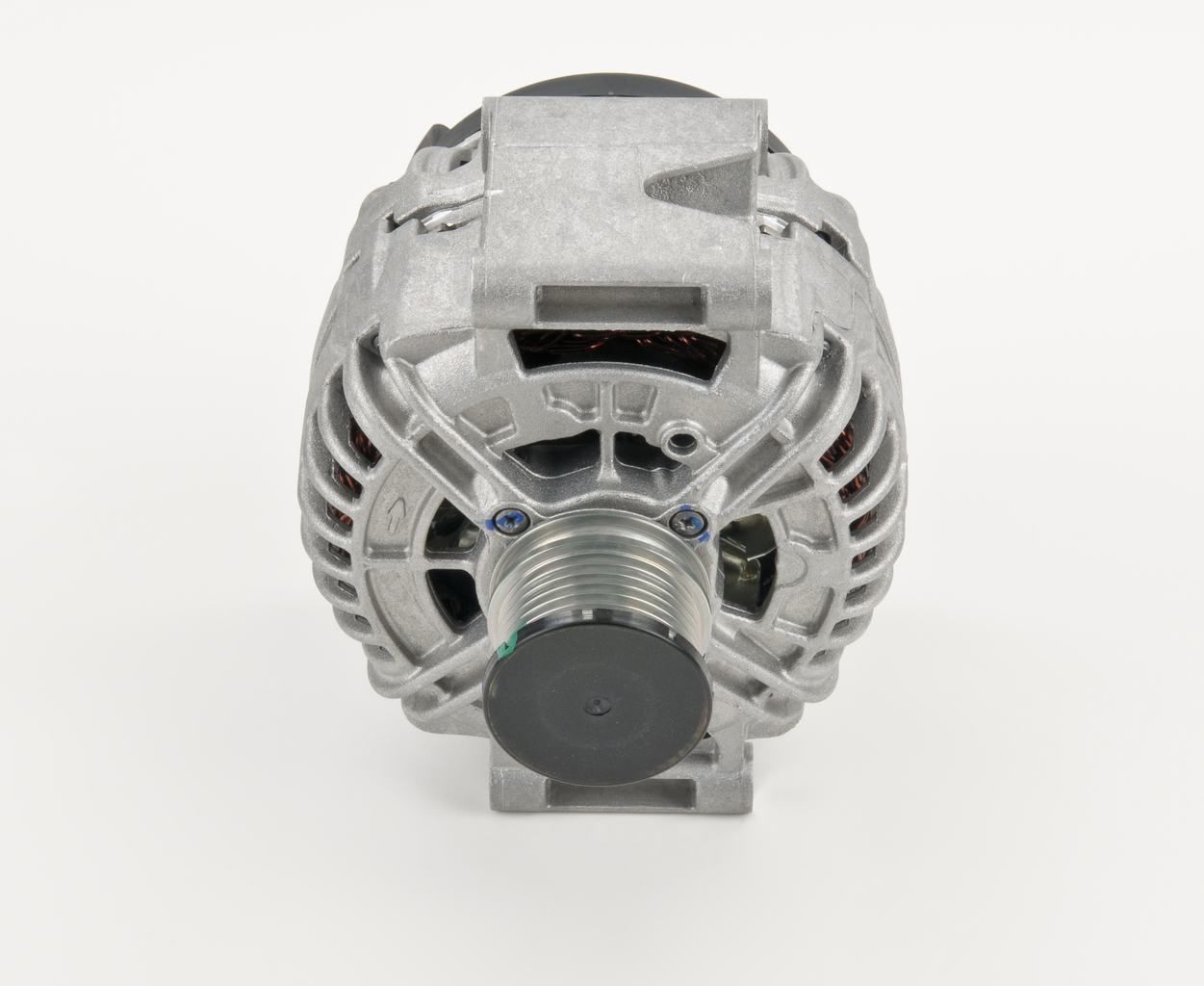 BOSCH 0 124 625 020 - Generator