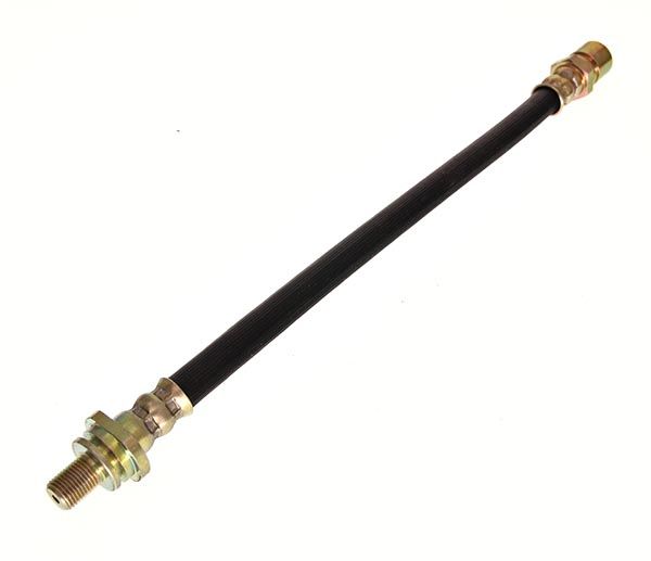 MAXGEAR 52-0114 - Bremsschlauch