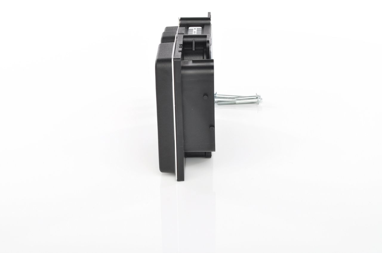 BOSCH 1 265 916 846 - Steuergerätsatz
