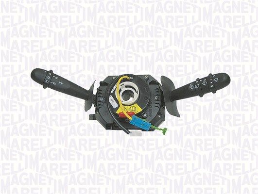 MAGNETI MARELLI 000050042010 - Lenkstockschalter