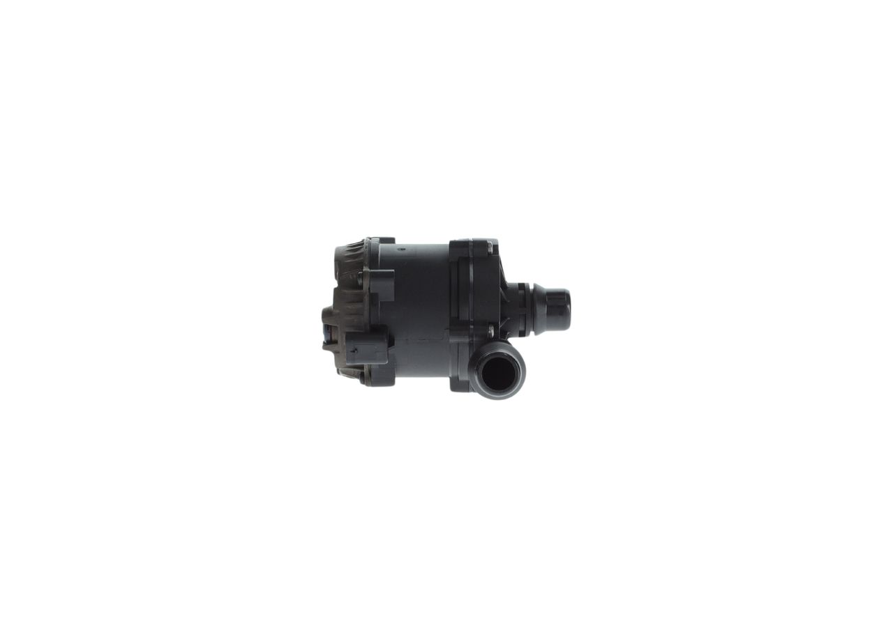 BOSCH 0 392 024 11V - Zusatzwasserpumpe (Kühlwasserkreislauf)