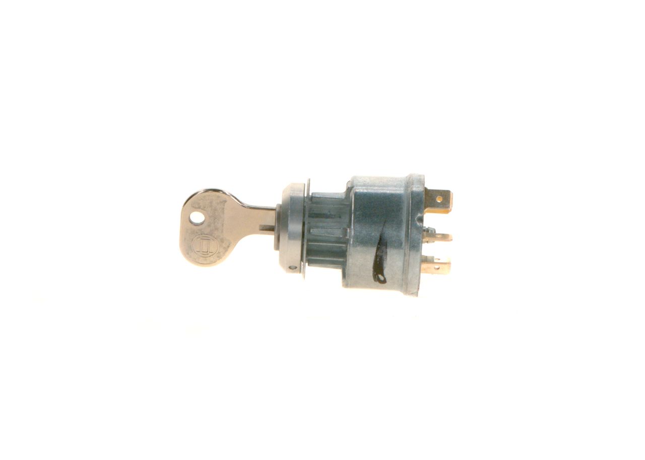 BOSCH 0 342 006 009 - Zünd-/Startschalter
