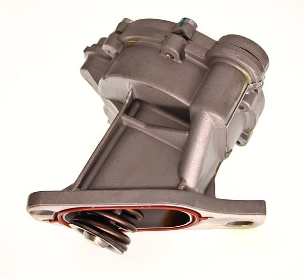 MAXGEAR 44-0013 - Unterdruckpumpe, Bremsanlage