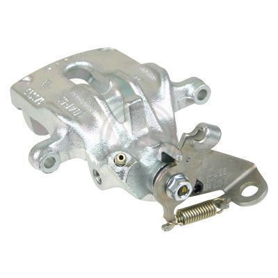 A.B.S. 521022 - Bremssattel