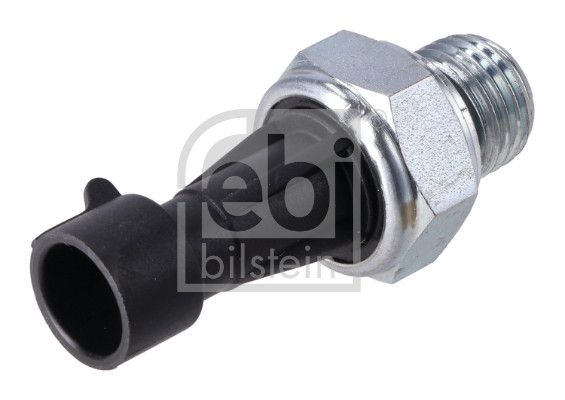 FEBI BILSTEIN 12228 - Öldruckschalter