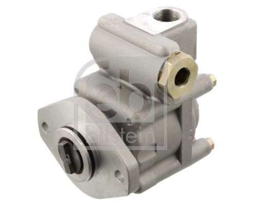 FEBI BILSTEIN 104122 - Hydraulikpumpe, Lenkung