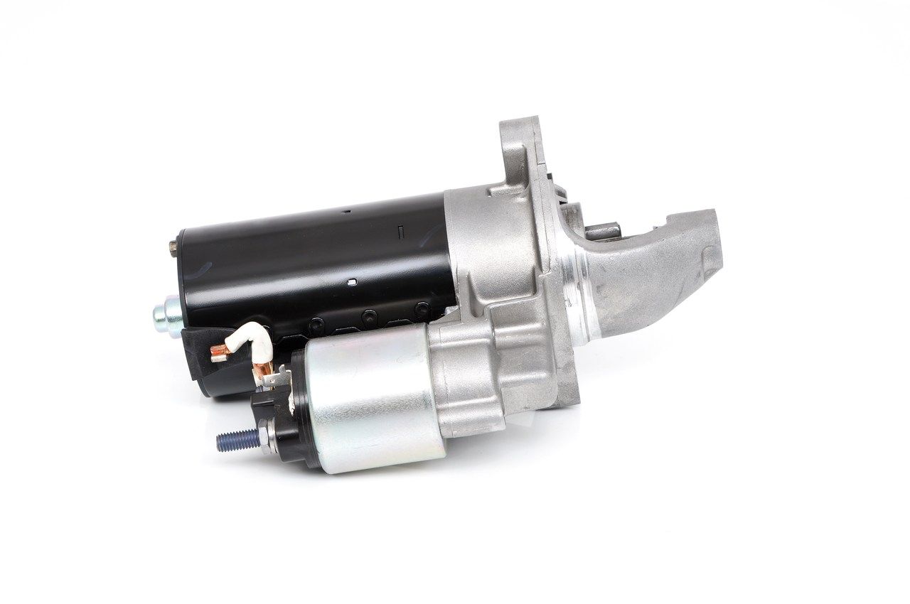 BOSCH 0 001 108 113 - Starter