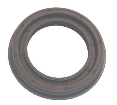 CORTECO 12013643B - Wellendichtring, Differential