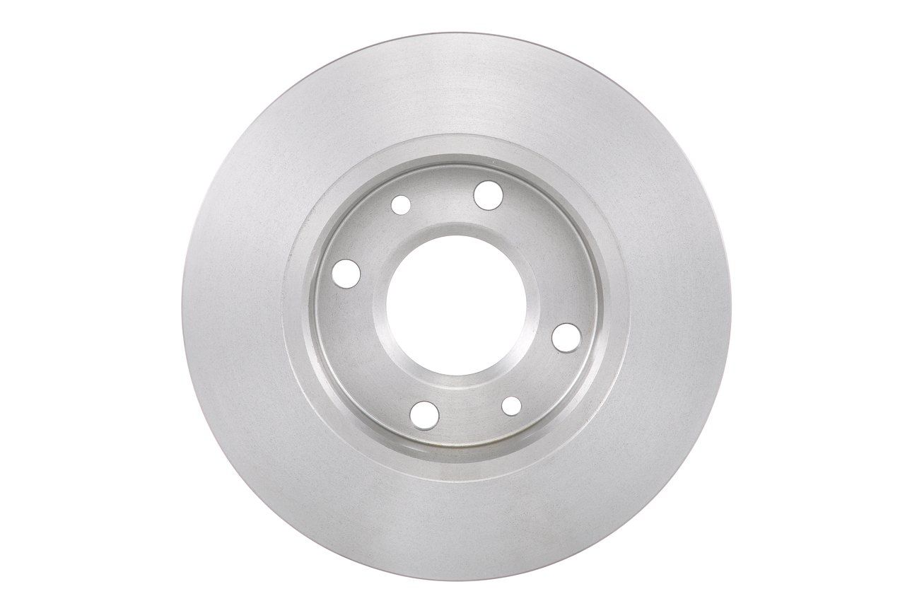 BOSCH 0 986 478 887 - Bremsscheibe