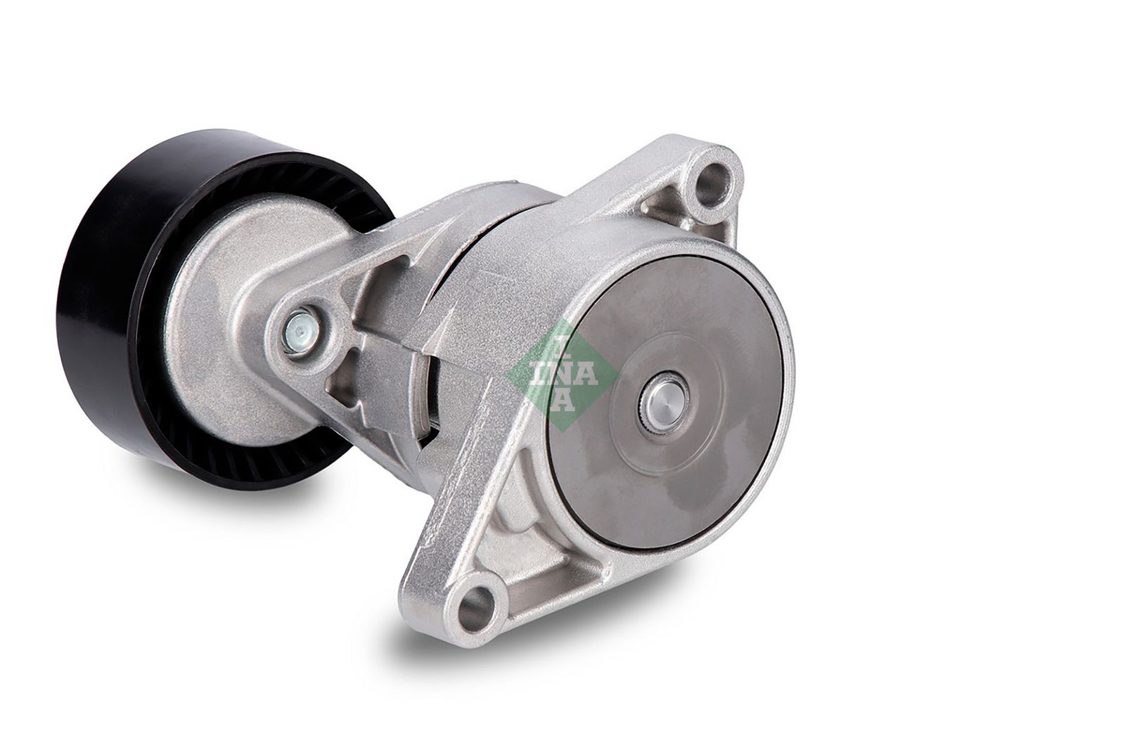 Schaeffler INA 533 0015 10 - Riemenspanner, Keilrippenriemen