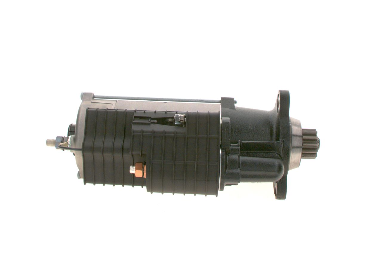 BOSCH 0 001 350 035 - Starter