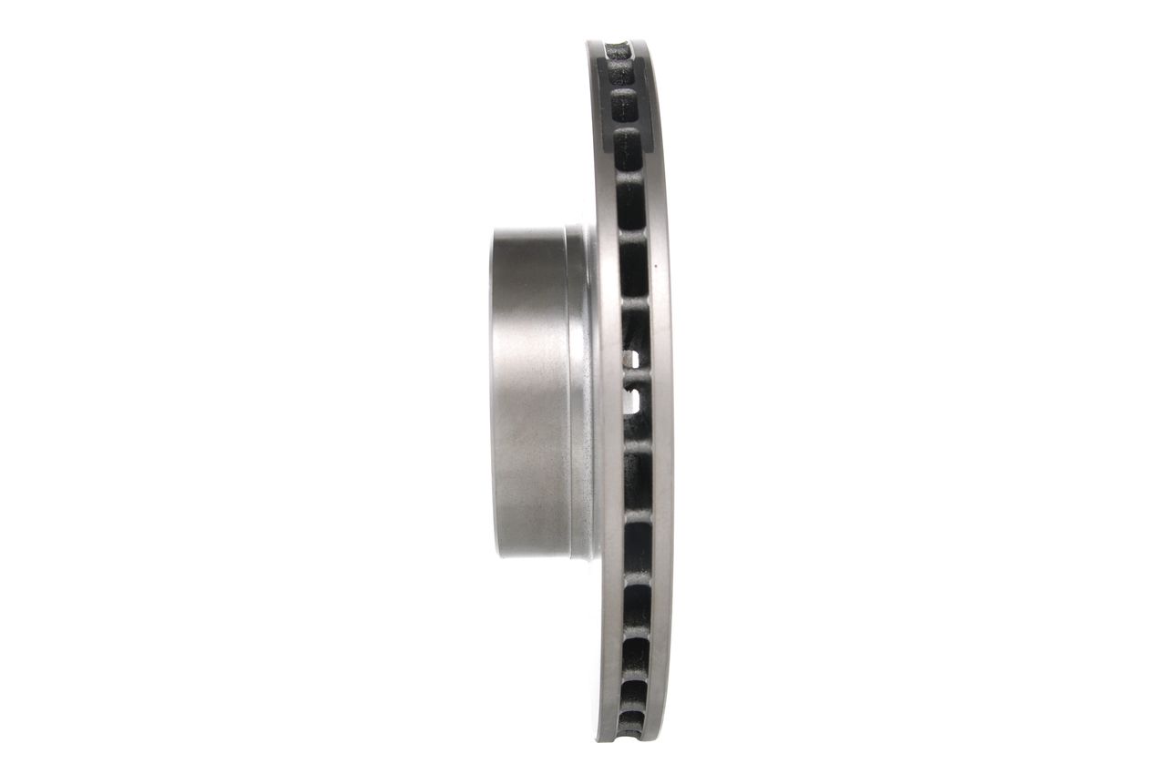 BOSCH 0 986 478 745 - Bremsscheibe