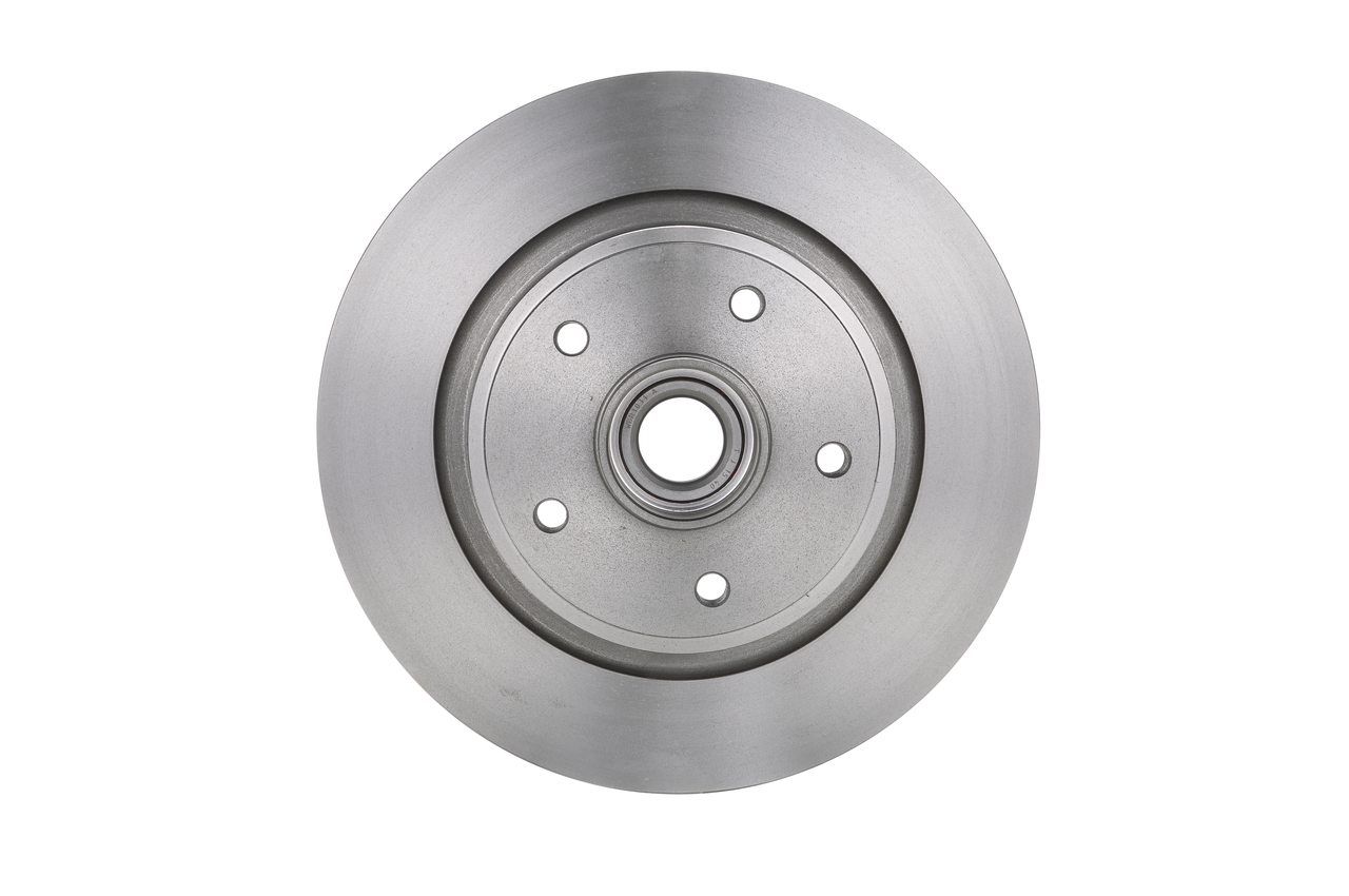 BOSCH 0 986 479 273 - Bremsscheibe