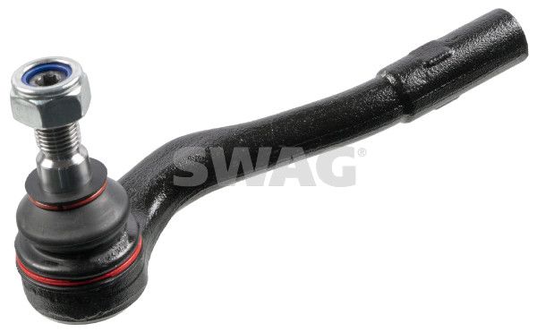 SWAG 10 92 2614 - Spurstangenkopf