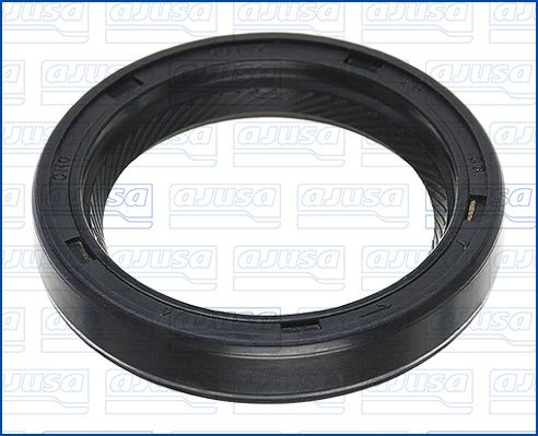AJUSA 15005700 - Wellendichtring, Nockenwelle