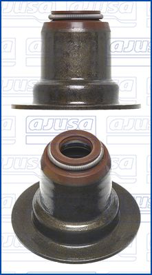 AJUSA 12041500 - Dichtring, Ventilschaft