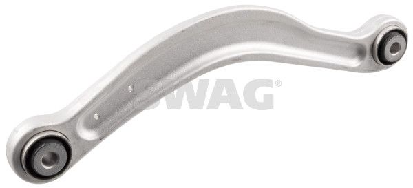 SWAG 10 93 7794 - Lenker, Radaufhängung
