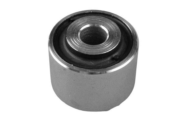 TEDGUM 00419219 - Lagerung, Lenker