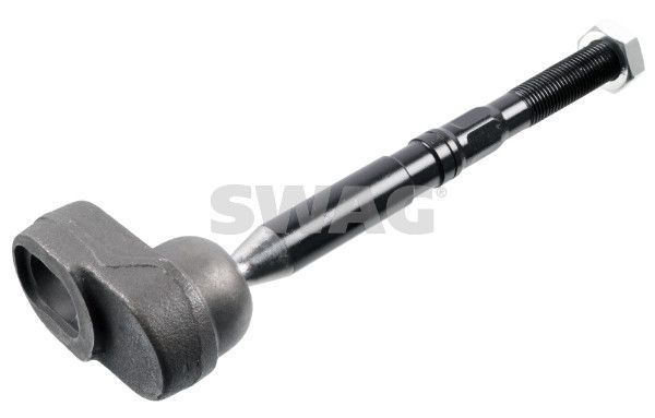 SWAG 10 93 6149 - Axialgelenk, Spurstange