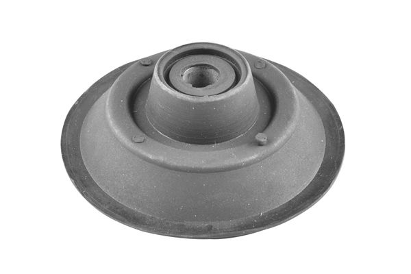 TEDGUM 00729938 - Lagerung, Motor
