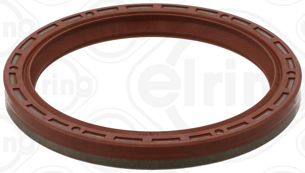ELRING 590.797 - Wellendichtring, Kurbelwelle