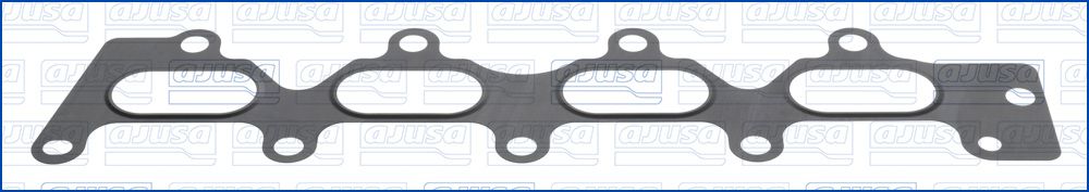 AJUSA 13140900 - Dichtung, Ansaugkrümmer