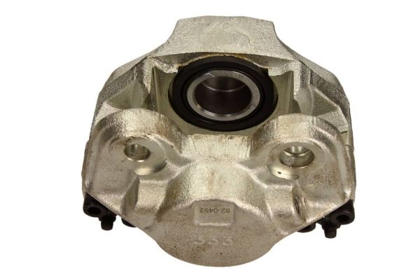 MAXGEAR 82-0492 - Bremssattel