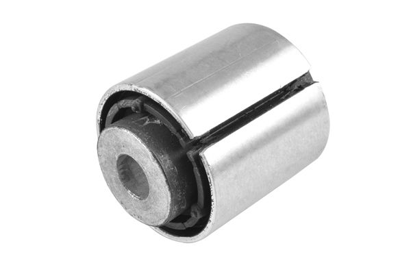 TEDGUM 00085336 - Lagerung, Achskörper