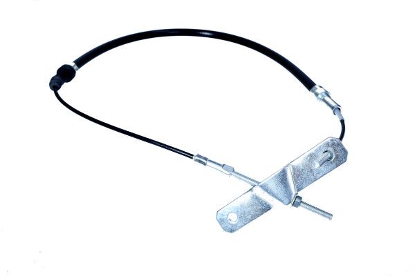 MAXGEAR 32-1576 - Seilzug, Feststellbremse