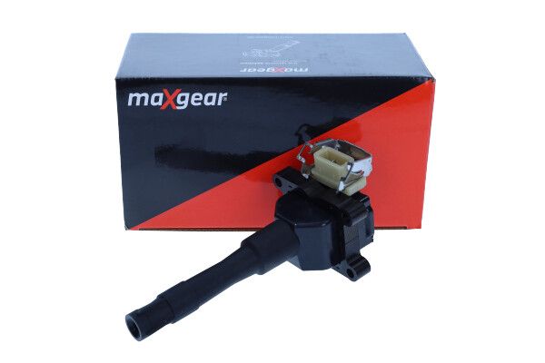 MAXGEAR 13-0293 - Zündspule