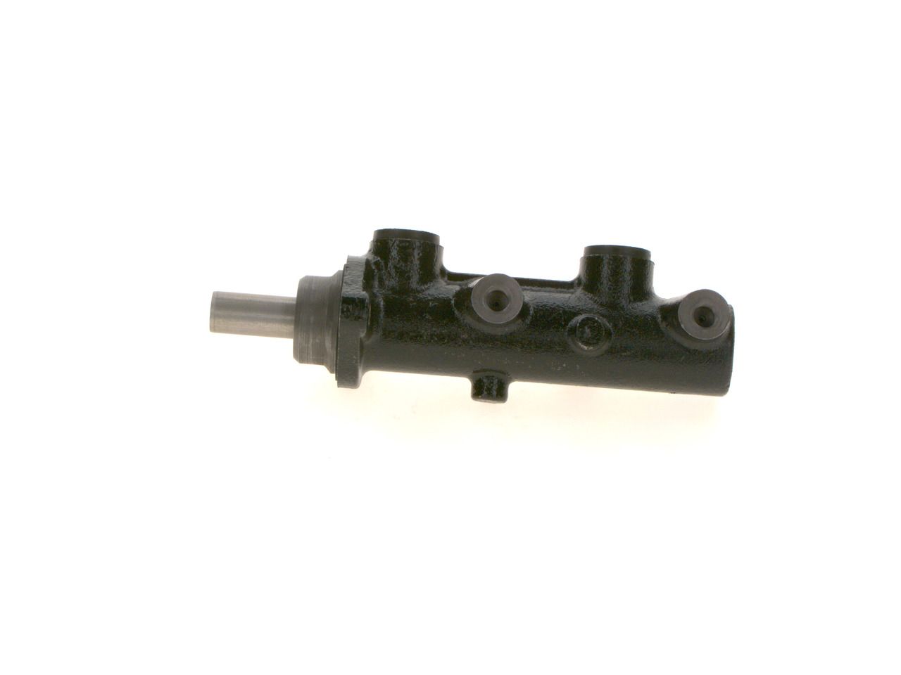 BOSCH 0 986 480 062 - Hauptbremszylinder