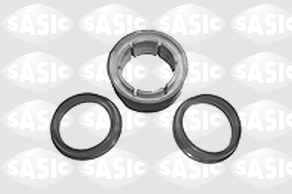 SASIC 0064094 - Buchse, Lenkwelle