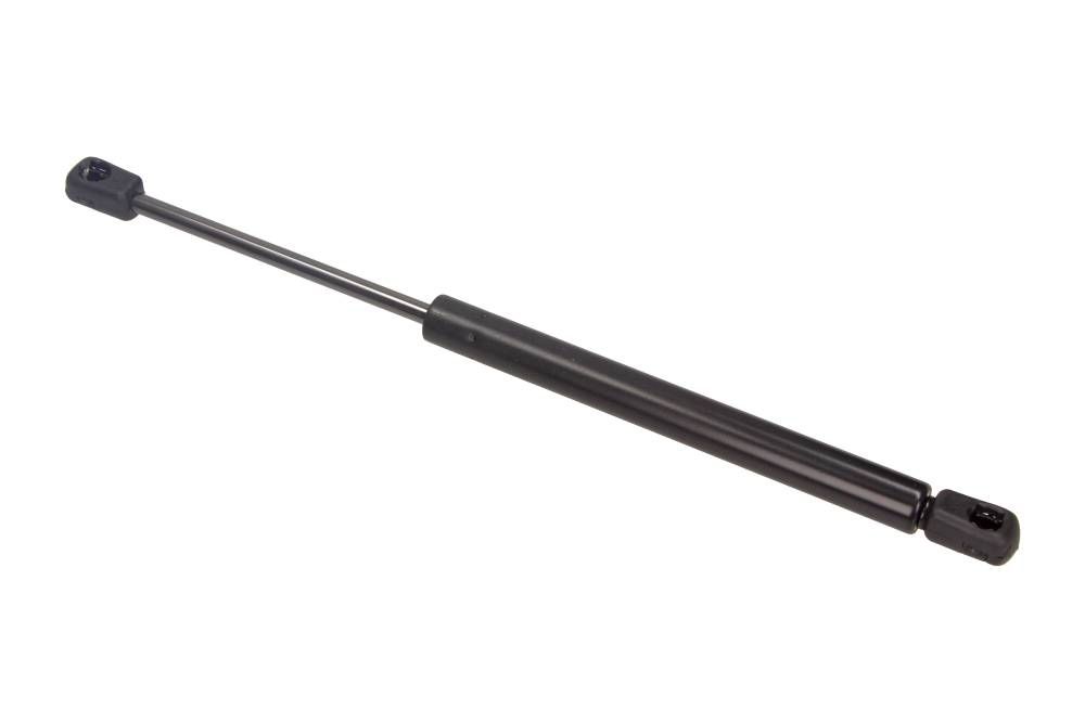 MAXGEAR 12-1665 - Gasfeder, Koffer-/Laderaum