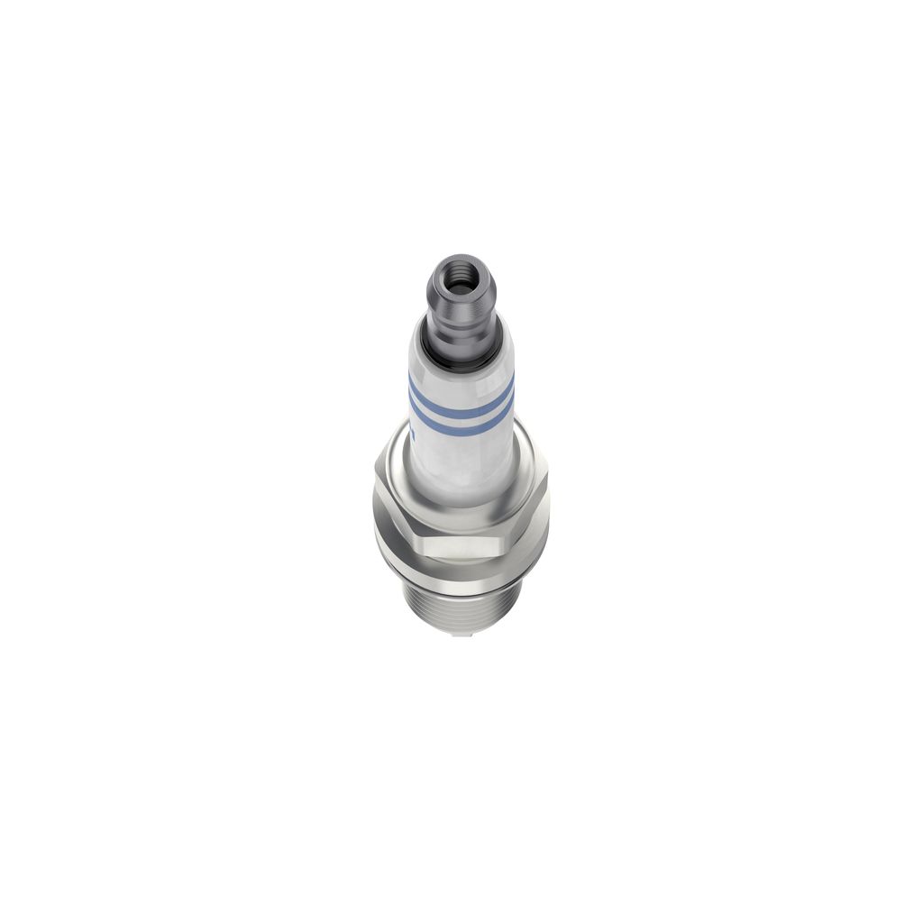BOSCH 0 242 235 797 - Zündkerze