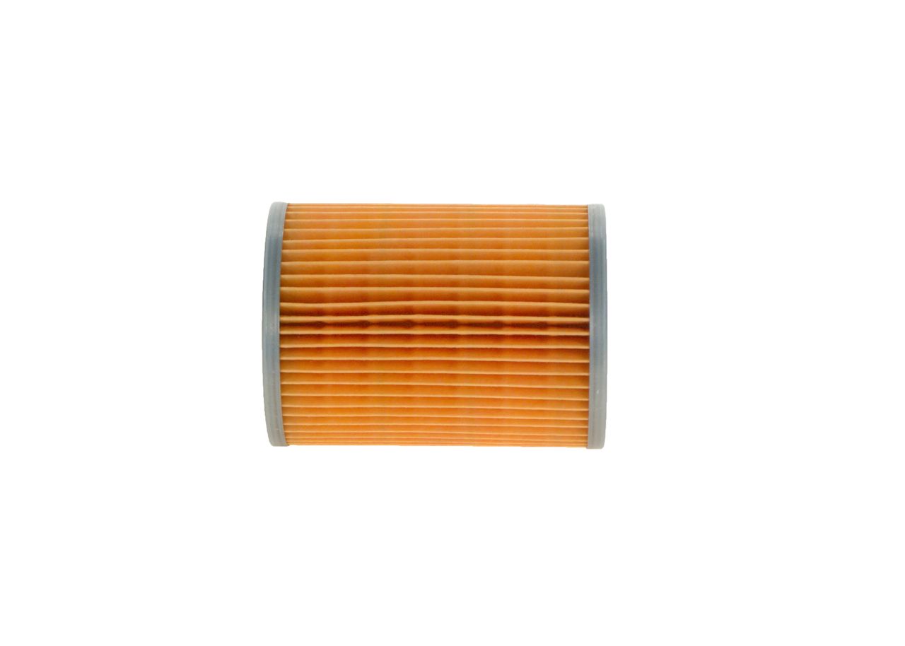 BOSCH 1 457 429 120 - Ölfilter